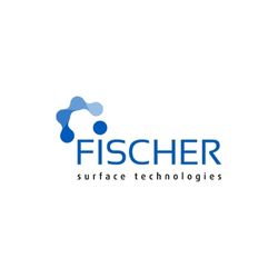 https://kodap.de/wp-content/uploads/2022/08/KODAP-reference-FISCHER-1-1.jpg