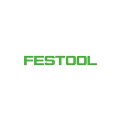 https://kodap.de/wp-content/uploads/2022/08/KODAP-reference-Festool-1.jpg