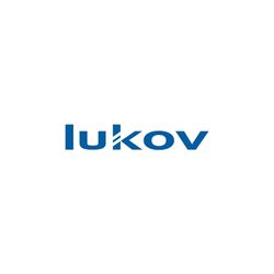 https://kodap.de/wp-content/uploads/2022/08/KODAP-reference-Lukov-1.jpg